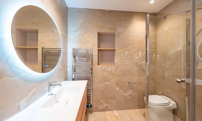 Недвижимость Estate Cannes Centreville: 14