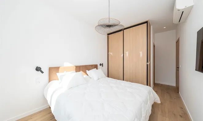 Недвижимость Estate Cannes Centreville: 15
