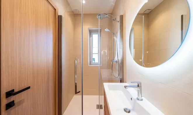 Недвижимость Estate Cannes Centreville: 16