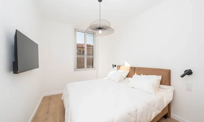 Недвижимость Estate Cannes Centreville: 17
