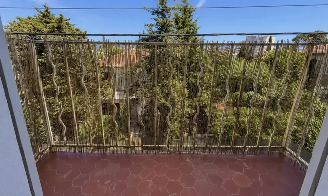 Недвижимость Residence Petit Juas: 5
