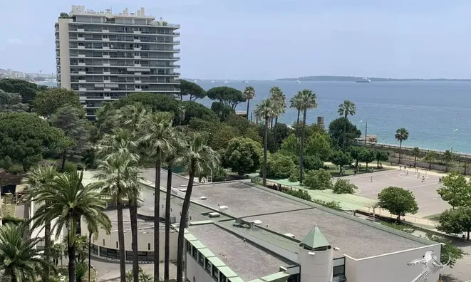 Недвижимость Villa La Bocca: 2