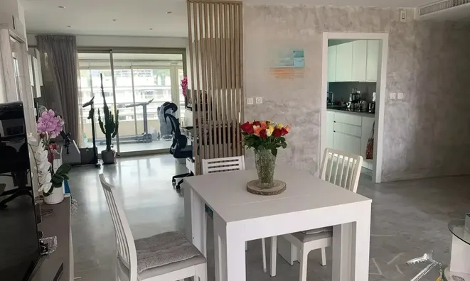 Недвижимость Villa La Bocca: 4