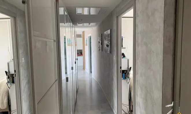 Недвижимость Villa La Bocca: 5