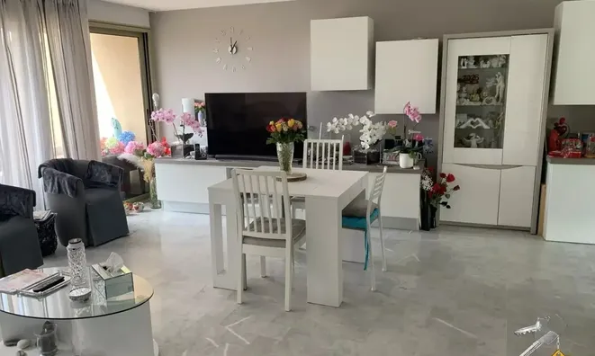Недвижимость Villa La Bocca: 6