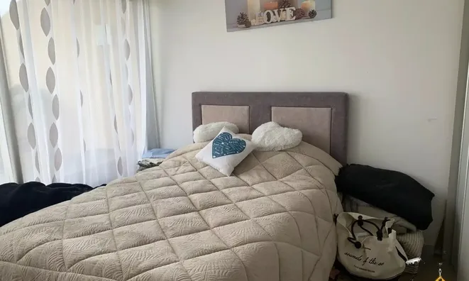Недвижимость Villa La Bocca: 12