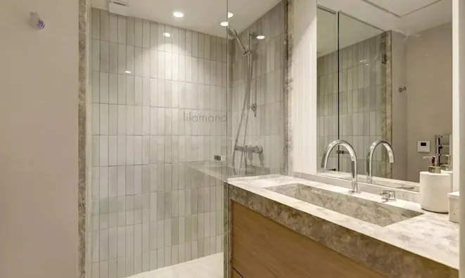 Недвижимость Villa Pointe Croisette: 8