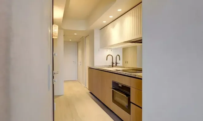 Недвижимость Villa Pointe Croisette: 10