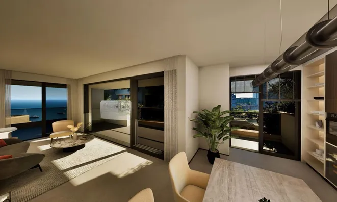 Недвижимость St. Julians Retreat: 7