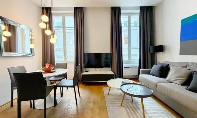 Недвижимость Villa Cannes Centre-ville: 1