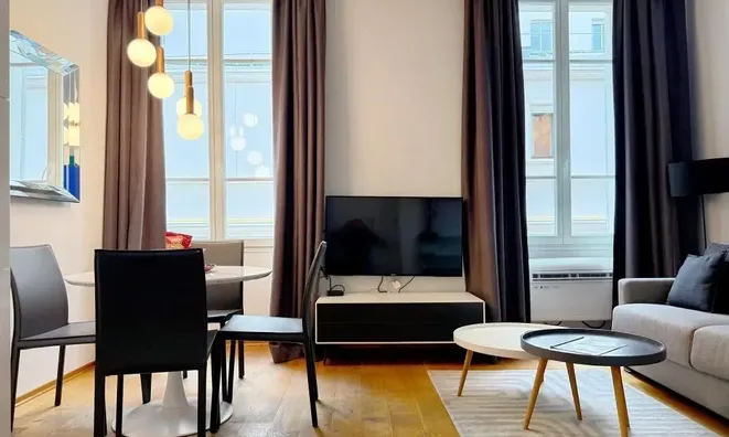 Недвижимость Villa Cannes Centre-ville: 8