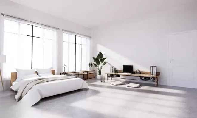 Недвижимость Villa Cannes Californie: 4