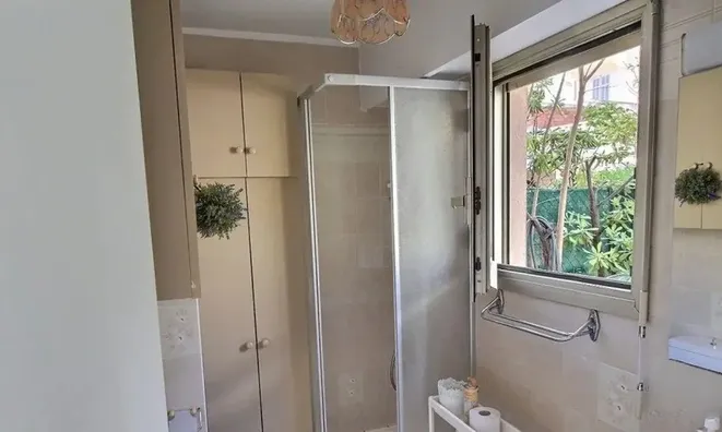 Недвижимость House Cannes Centre-ville: 8