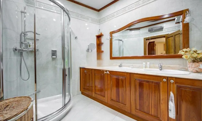 Недвижимость Portomaso Sliema Residence: 4