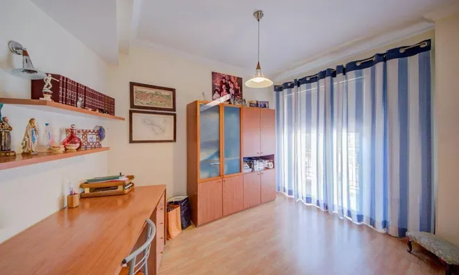 Недвижимость Portomaso Sliema Residence: 14