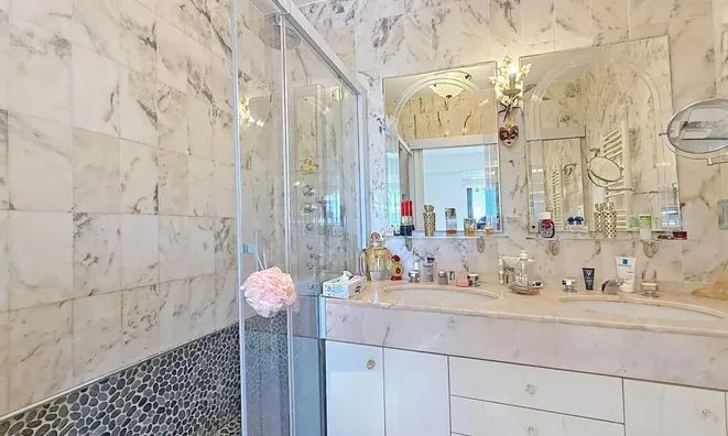 Недвижимость Villa Cannes: 8