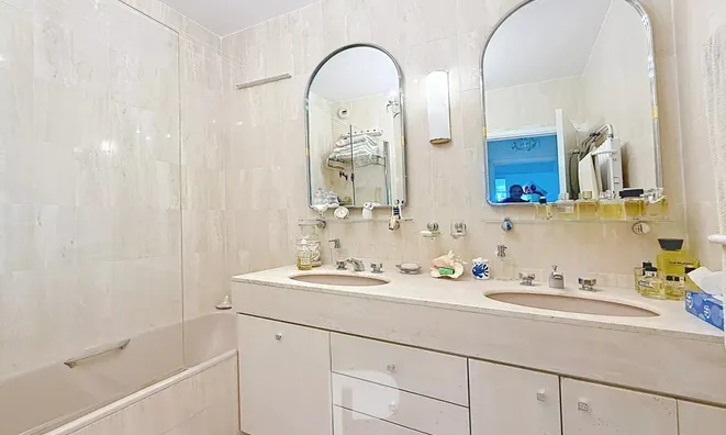 Недвижимость Villa Cannes: 9