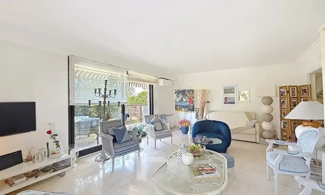 Недвижимость Villa Cannes: 15