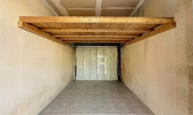 Недвижимость Villa Croix des Gardes: 12