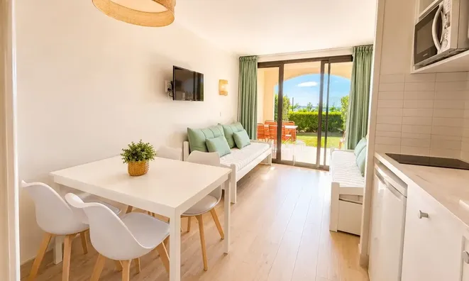 Недвижимость Villa Cannes: 2