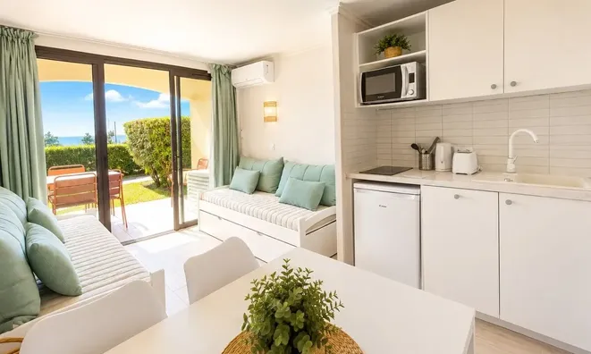 Недвижимость Villa Cannes: 3