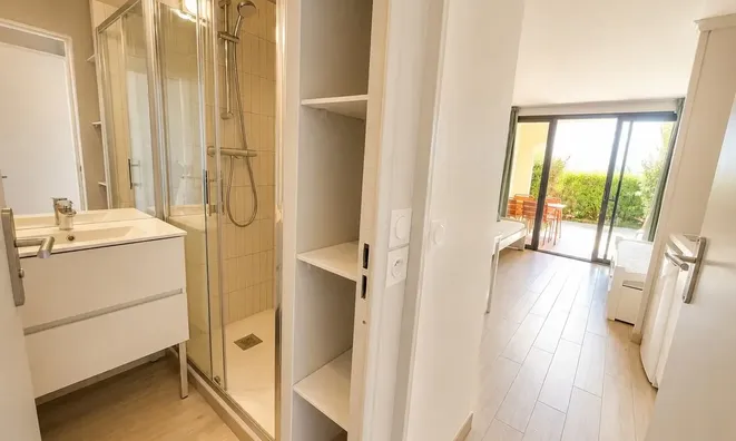 Недвижимость Villa Cannes: 4