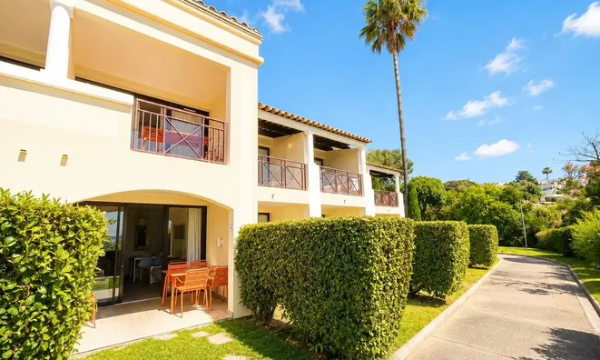 Недвижимость Villa Cannes: 6
