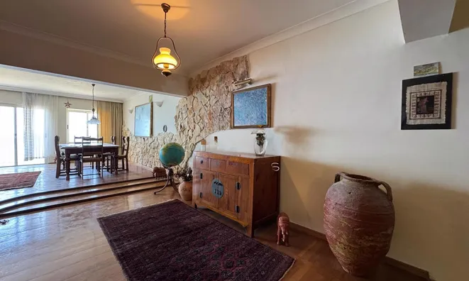 Недвижимость Sliema Sands Apartment: 2