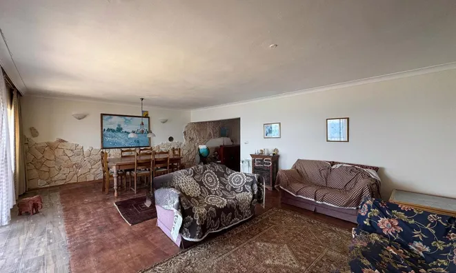 Недвижимость Sliema Sands Apartment: 3
