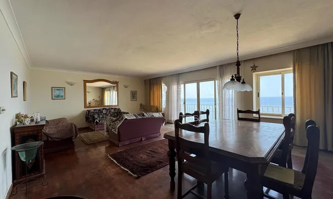 Недвижимость Sliema Sands Apartment: 4