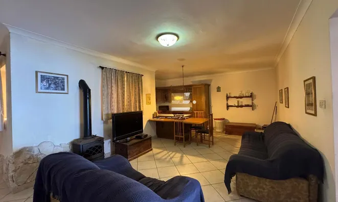 Недвижимость Sliema Sands Apartment: 6