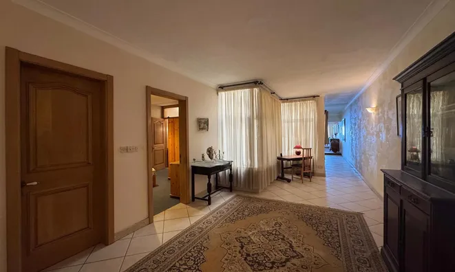 Недвижимость Sliema Sands Apartment: 7