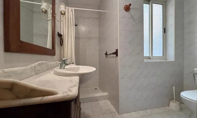 Недвижимость Sliema Sands Apartment: 9
