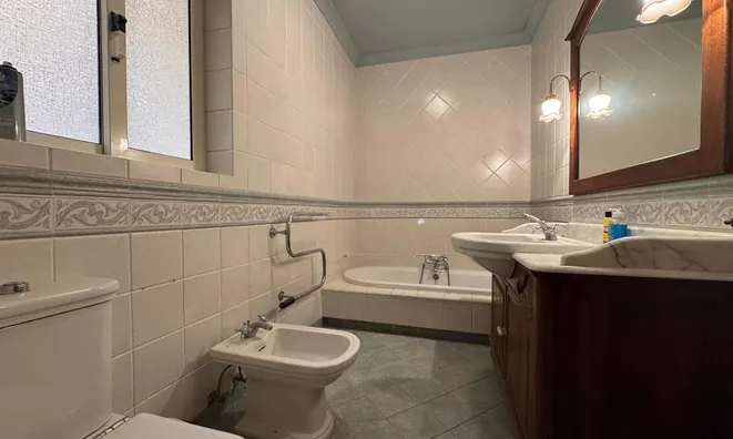 Недвижимость Sliema Sands Apartment: 11