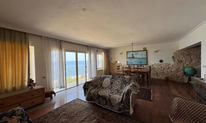 Недвижимость Sliema Sands Apartment: 14