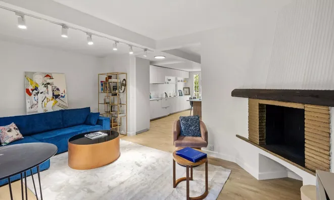Недвижимость Villa Cannes Croix des Gardes: 2