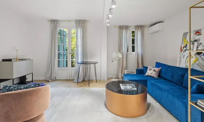 Недвижимость Villa Cannes Croix des Gardes: 3