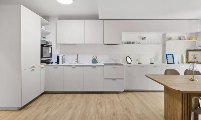Недвижимость Villa Cannes Croix des Gardes: 6