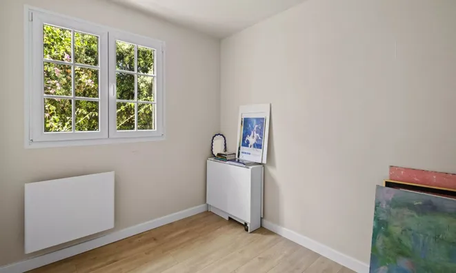 Недвижимость Villa Cannes Croix des Gardes: 14