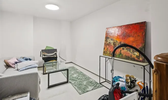 Недвижимость Villa Cannes Croix des Gardes: 21
