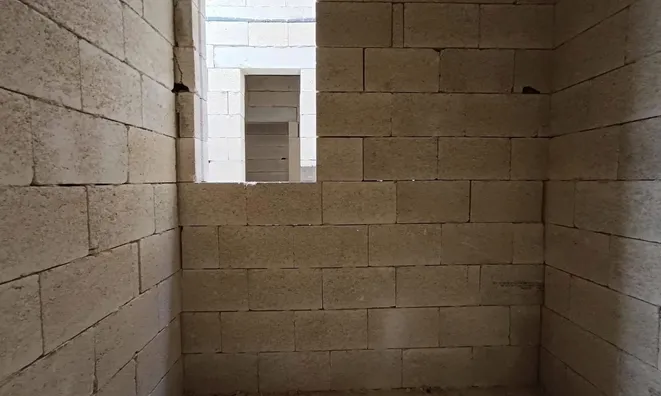 Недвижимость Sliema Haven Apartment: 4