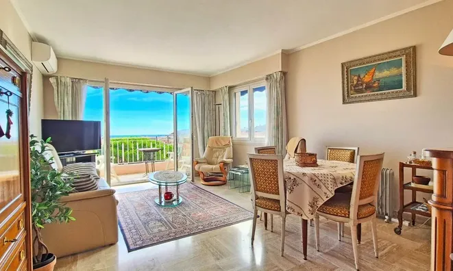Недвижимость Villa Cannes: 2