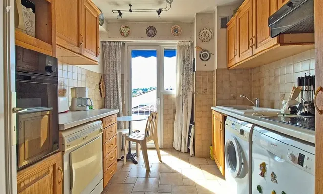 Недвижимость Villa Cannes: 4