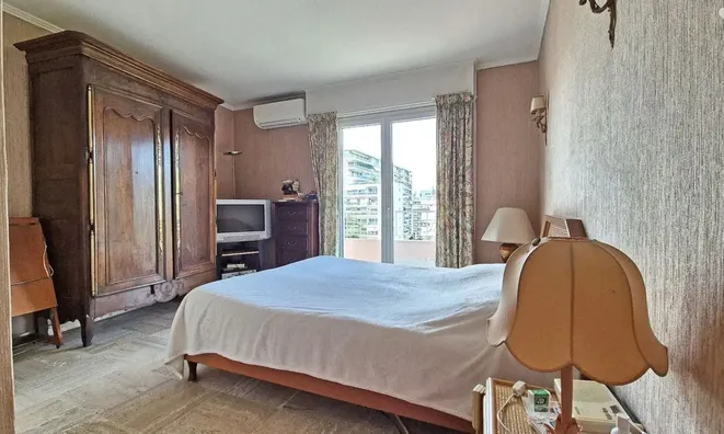 Недвижимость Villa Cannes: 5