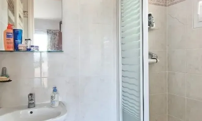 Недвижимость Villa Cannes: 7