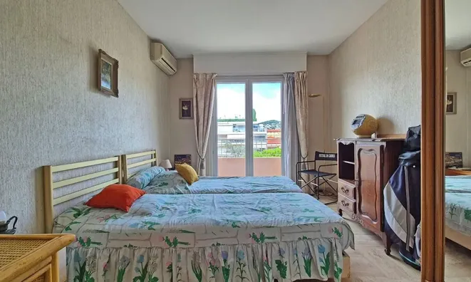 Недвижимость Villa Cannes: 8