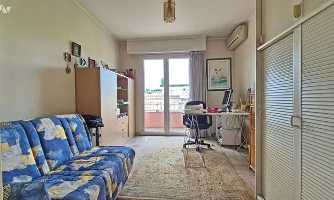 Недвижимость Villa Cannes: 9