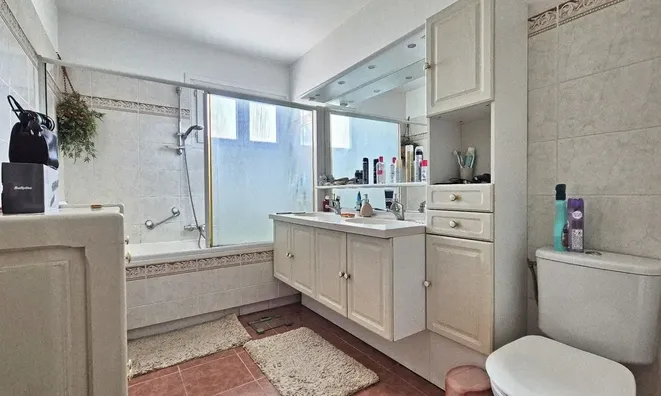 Недвижимость Villa Cannes: 11
