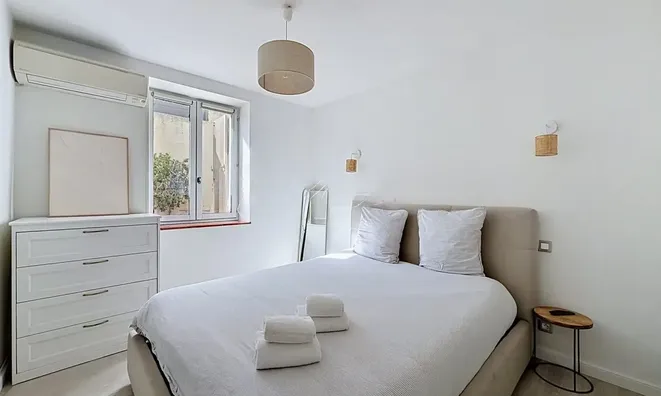 Недвижимость Villa Cannes: 10