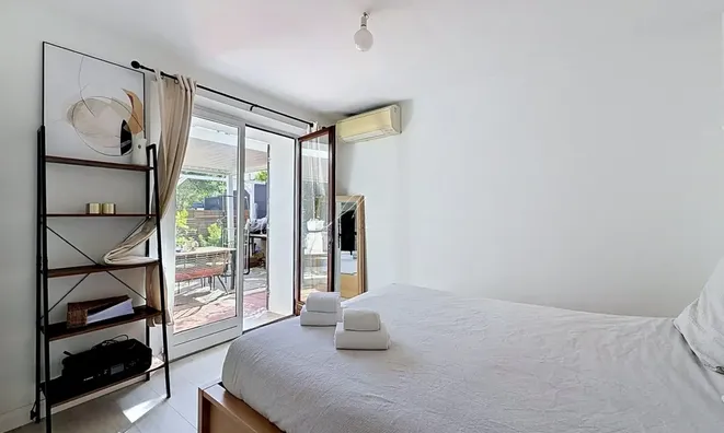 Недвижимость Villa Cannes: 11